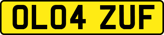 OL04ZUF