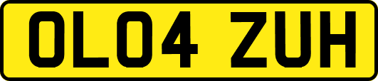OL04ZUH