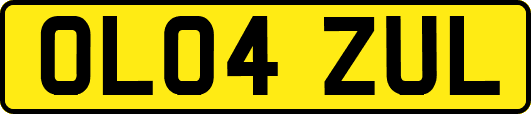 OL04ZUL