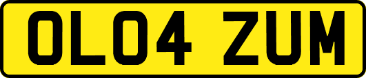 OL04ZUM