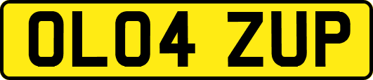 OL04ZUP