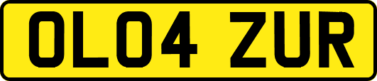 OL04ZUR