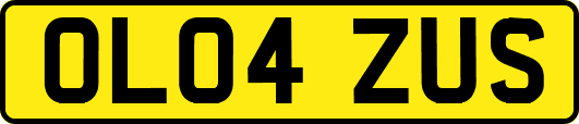OL04ZUS