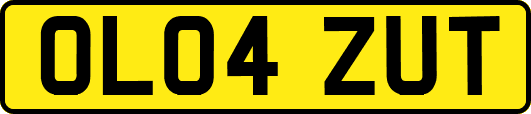 OL04ZUT