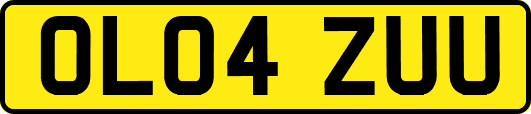 OL04ZUU