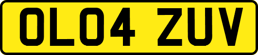 OL04ZUV