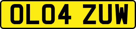 OL04ZUW
