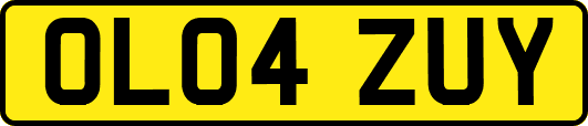 OL04ZUY