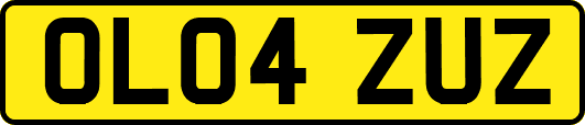 OL04ZUZ