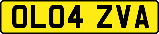 OL04ZVA