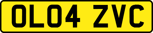 OL04ZVC