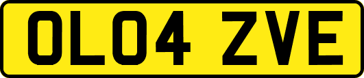 OL04ZVE