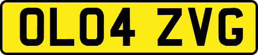 OL04ZVG