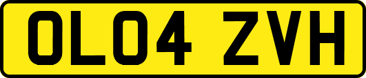 OL04ZVH