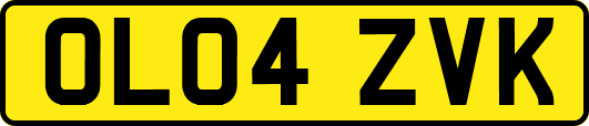 OL04ZVK