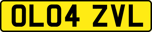 OL04ZVL