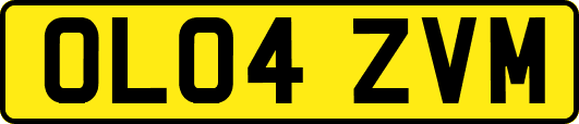 OL04ZVM
