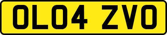 OL04ZVO