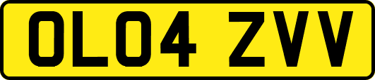 OL04ZVV