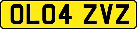 OL04ZVZ