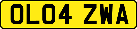 OL04ZWA