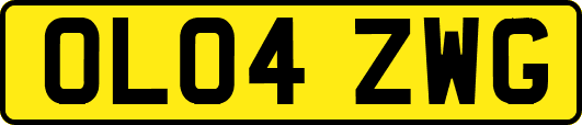 OL04ZWG