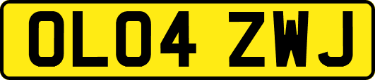 OL04ZWJ