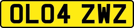 OL04ZWZ