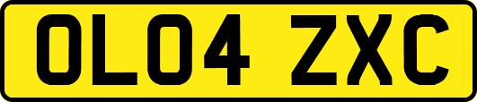 OL04ZXC