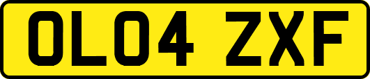 OL04ZXF