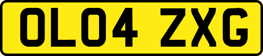 OL04ZXG