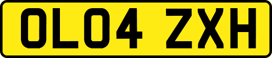 OL04ZXH
