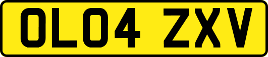 OL04ZXV