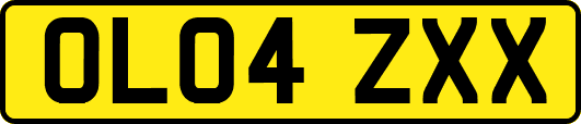OL04ZXX