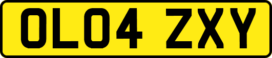 OL04ZXY