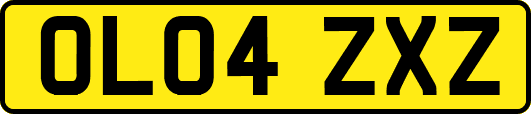 OL04ZXZ