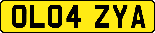 OL04ZYA