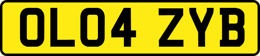 OL04ZYB