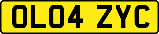 OL04ZYC