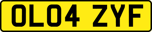 OL04ZYF