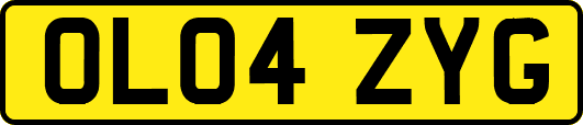 OL04ZYG