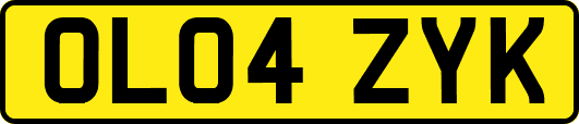 OL04ZYK