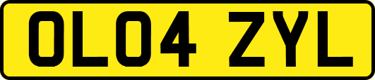 OL04ZYL