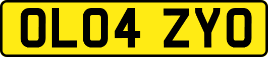 OL04ZYO