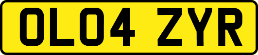 OL04ZYR