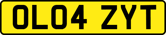 OL04ZYT