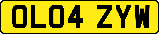 OL04ZYW