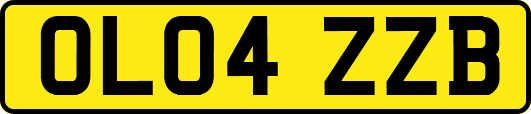 OL04ZZB