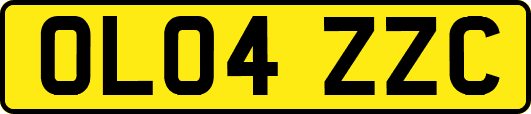 OL04ZZC