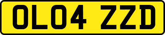 OL04ZZD